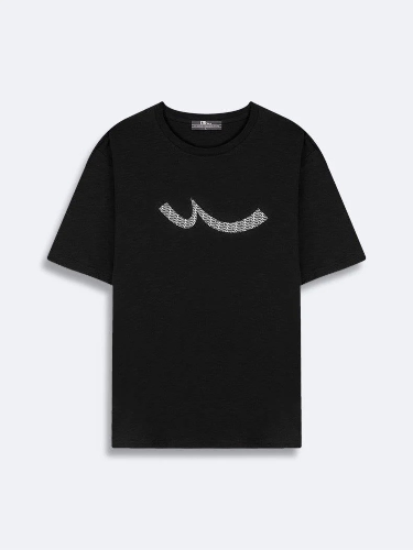 Resim Ltb Erkek Jean