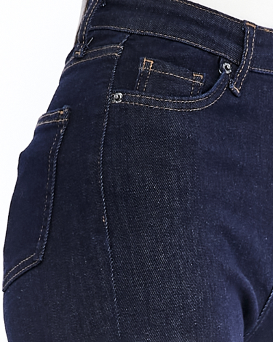 Resim Yenikoza Kadın Jean