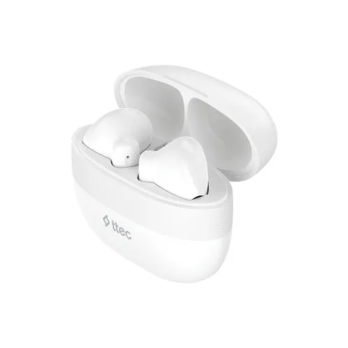 Resim TTEC  Bluetooth Kulaklık