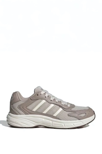 Adidas Eclyptıx 2000 A Kadın Spor Ayakkabı JI2850