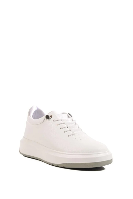 Resim CONTEYNER Erkek Günlük Ayakkabı