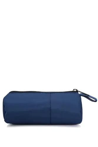 Resim Yenikoza Unisex Kalemlik