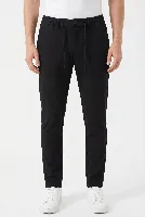 Resim Cazador Erkek Kanvas Pantolon 04025