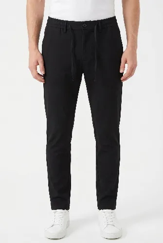 Resim Cazador Erkek Kanvas Pantolon 04025