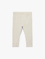 Resim Koton Kız Bebek Tayt 6SMG40043AK