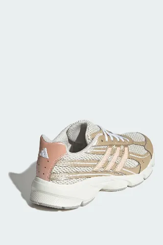 Resim Adidas TECHNOCHAOS 2000 Kadın Spor Ayakkabı KI5550