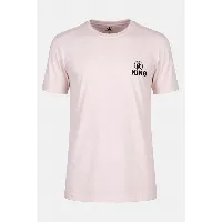 Resim Trender Erkek T-shirt