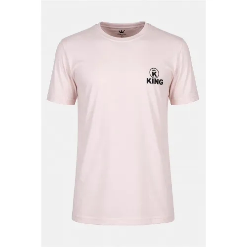 Resim Trender Erkek T-shirt