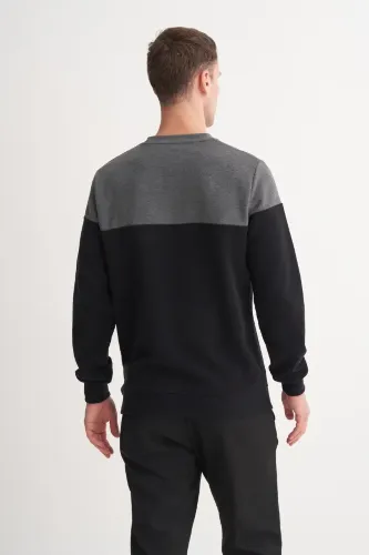 Resim Cazador Erkek Sweat 56420
