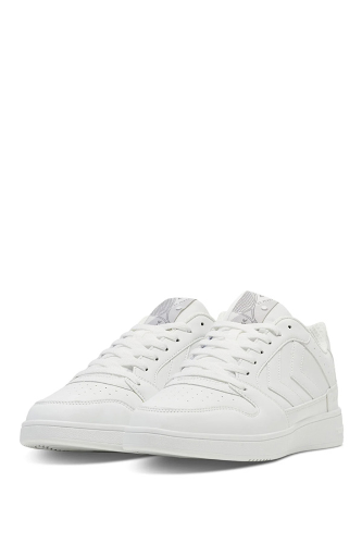 Resim Hummel St. Power Play Unisex Spor Ayakkabı 222815-9001