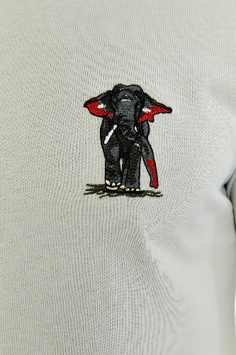 Resim Yenikoza Erkek T-shirt