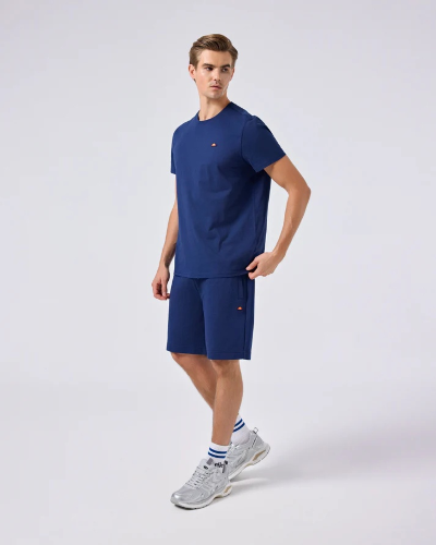 Resim ELLESSE Erkek T-shirt
