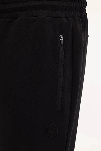 Resim Lumberjack Erkek Eşofman Alt A102024324 5W Mb Ct107 Jogger 5Pr