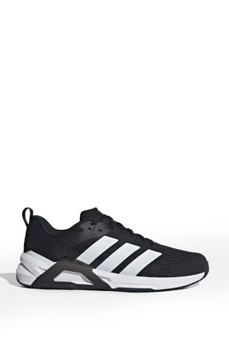 Resim Adidas Dropset Co Erkek Spor Ayakkabı Js3036