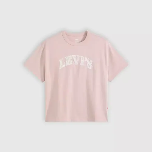 Resim Levis Kadın T-shirt