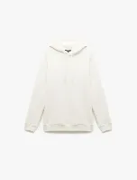 Resim Koton Erkek Sweat 7WAM70001MK