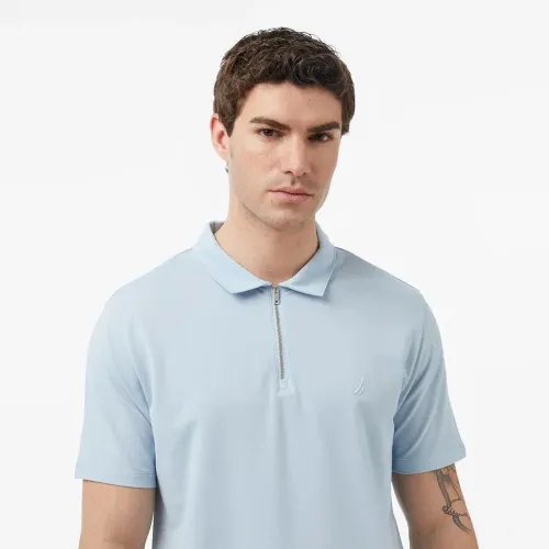 Resim NAUTİCA Erkek T-shirt