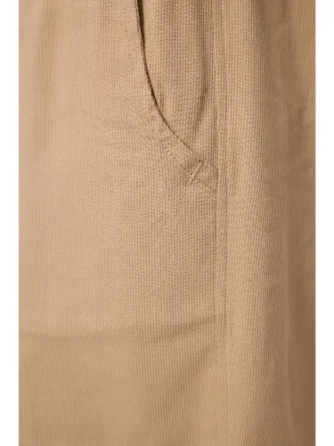 Resim T17ER-81289 Erkek Şort