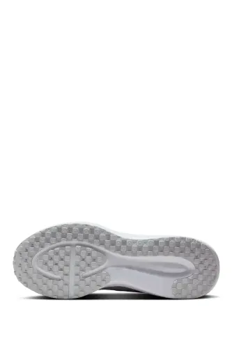 Resim Nike Revolution 8 Erkek Spor Ayakkabı Hj9198-100