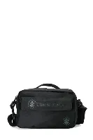 Resim Lumberjack Unisex Çanta A102204394 RAIN CPRZ 6FX