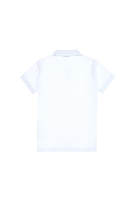 Resim U.s. Polo assn. Erkek Çocuk T-shirt PU-8730 Tp01Iy026