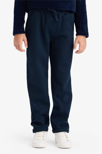 Resim Defacto Erkek Çocuk Eşofman Alt G6410A8/NV253