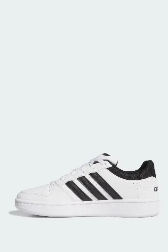Resim Adidas Hoops Classıc Erkek Spor Ayakkabı KI1057