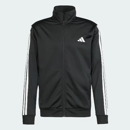 Resim Adidas M 3S Tr Tt Ts B Erkek Eşofman Takım Jı8858