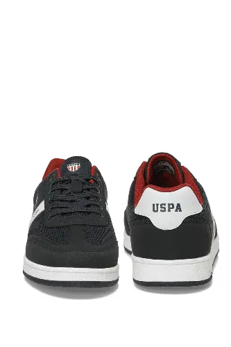 Resim U.S. POLO ASSN. Erkek Günlük Ayakkabı A102156958 KARES 6FX
