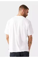 Resim Levis Erkek T-shirt