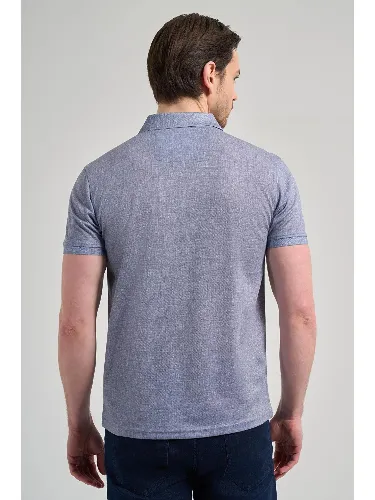 Resim Yenikoza Erkek T-shirt