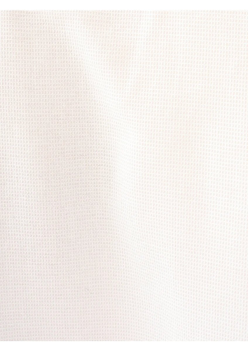 Resim Loft Erkek Uzunkol Gömlek Lf2030872