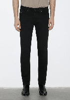 Resim Mavi Jake Erkek Jean Pantolon M00422A2973