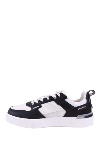 Resim Hammer Jack Soprano M Erkek Günlük Ayakkabı 25205-M