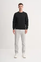 Resim Cazador Erkek Sweat 53395