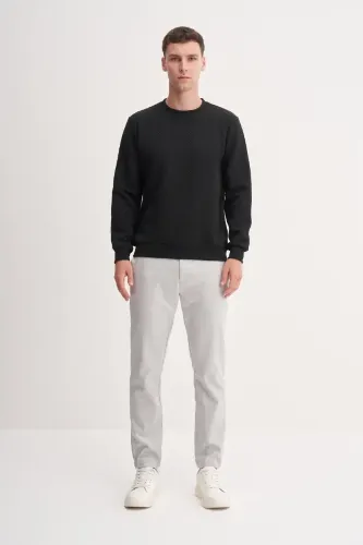 Resim Cazador Erkek Sweat 53395