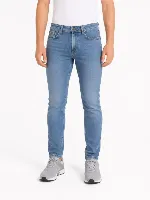 Resim Loft Erkek Jean Pantolon LF2044427