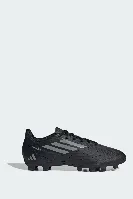 Resim Adidas DEPORTIVO III FxG Erkek Spor Ayakkabı IF1401