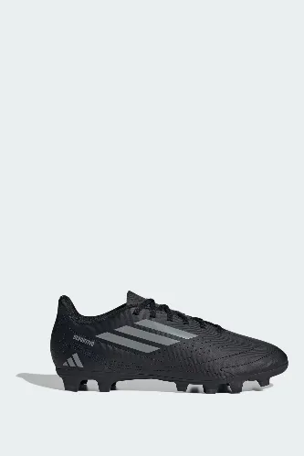 Resim Adidas DEPORTIVO III FxG Erkek Spor Ayakkabı IF1401