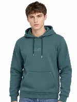 Resim Loft Erkek Sweat LF2044045