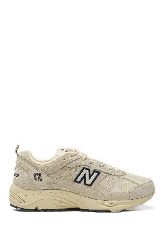 Resim New Balance Erkek Sneaker