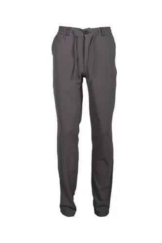 Resim Paul&More Erkek Pantolon 70046
