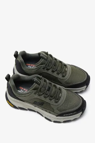 Resim 237565 Olmt Erkek D'Lux Trekker Spor Ayakkabı
