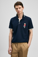 Resim Lufian Brady Erkek T-shirt 111040245