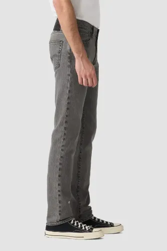 Resim Levis Erkek Jean