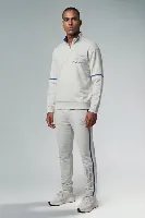 Resim Defacto Erkek Eşofman Alt F6978AX/GR421