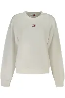 Resim Yenikoza Kadın Sweat