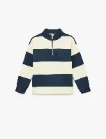Resim Koton Erkek Çocuk Sweat 7WKB10035TK