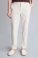 Resim Defacto Erkek Kanvas Pantolon G5993AX/BG74