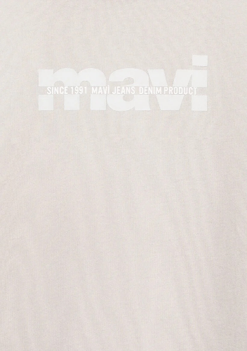 Resim Mavi Erkek Çocuk Tişört M6610444-90782